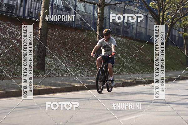 Buy your photos of the eventThunder Man Duathlon Series  on Fotop