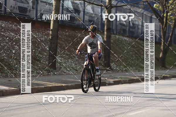 Buy your photos of the eventThunder Man Duathlon Series  on Fotop