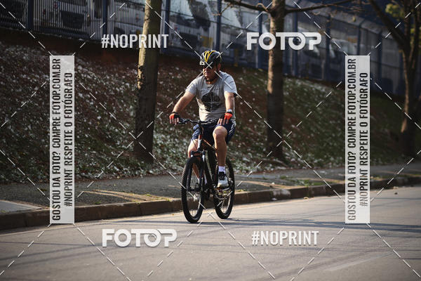 Buy your photos of the eventThunder Man Duathlon Series  on Fotop