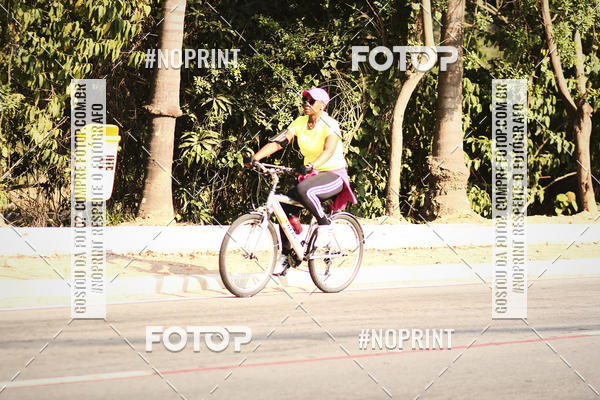 Buy your photos of the eventThunder Man Duathlon Series  on Fotop