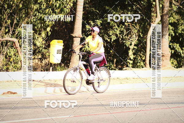 Buy your photos of the eventThunder Man Duathlon Series  on Fotop