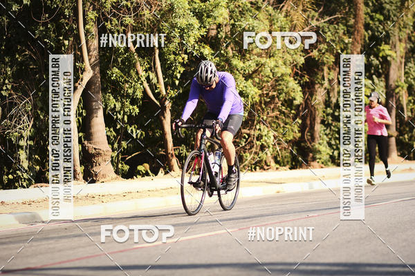 Buy your photos of the eventThunder Man Duathlon Series  on Fotop