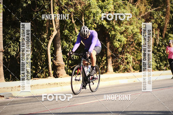 Buy your photos of the eventThunder Man Duathlon Series  on Fotop