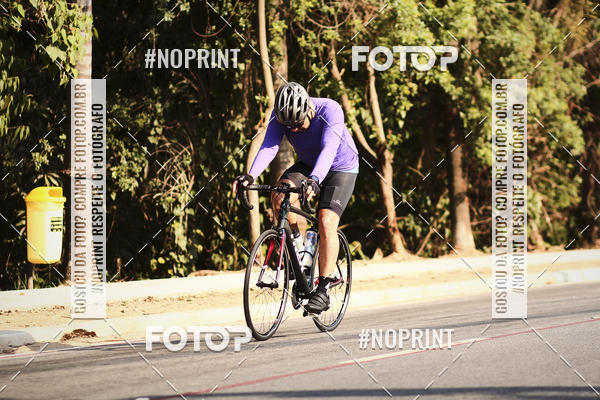 Buy your photos of the eventThunder Man Duathlon Series  on Fotop