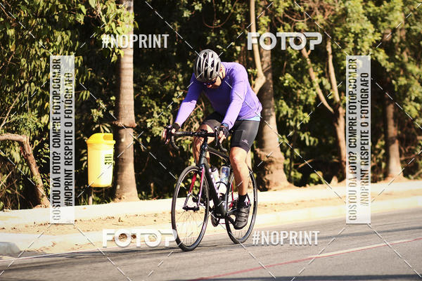 Buy your photos of the eventThunder Man Duathlon Series  on Fotop