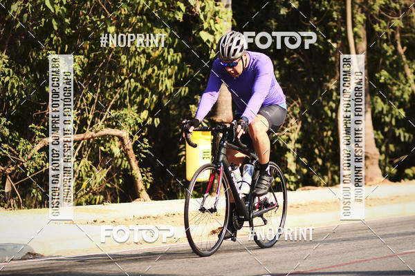 Buy your photos of the eventThunder Man Duathlon Series  on Fotop