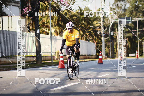 Buy your photos of the eventThunder Man Duathlon Series  on Fotop