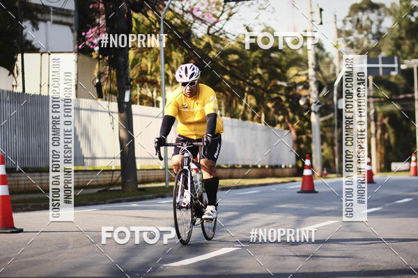 Buy your photos of the eventThunder Man Duathlon Series  on Fotop