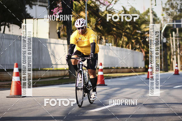 Buy your photos of the eventThunder Man Duathlon Series  on Fotop
