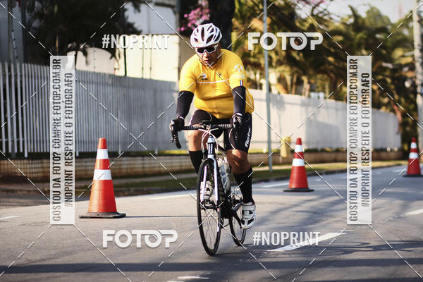 Buy your photos of the eventThunder Man Duathlon Series  on Fotop