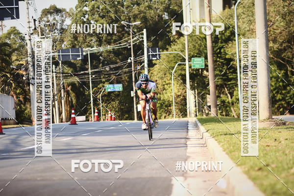 Buy your photos of the eventThunder Man Duathlon Series  on Fotop