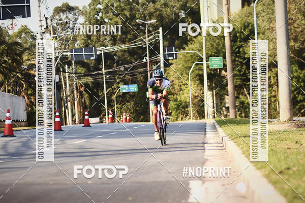 Buy your photos of the eventThunder Man Duathlon Series  on Fotop