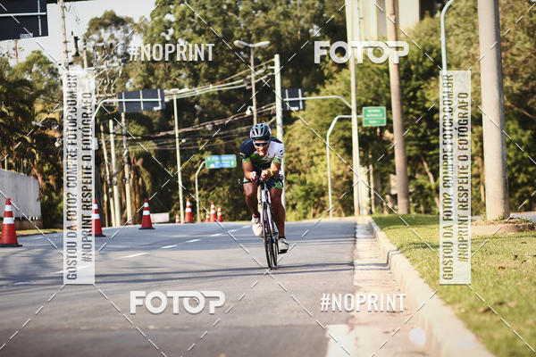 Buy your photos of the eventThunder Man Duathlon Series  on Fotop