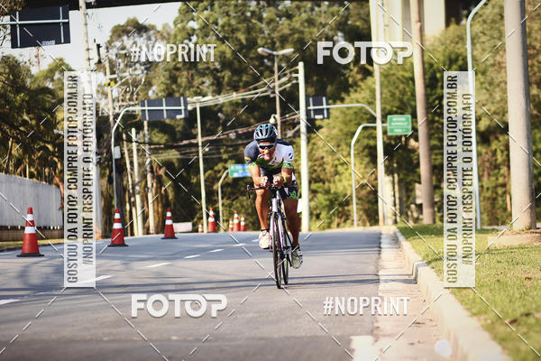 Buy your photos of the eventThunder Man Duathlon Series  on Fotop