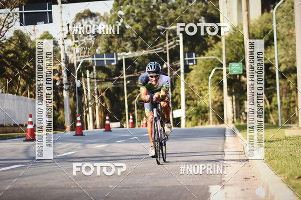 Buy your photos of the eventThunder Man Duathlon Series  on Fotop