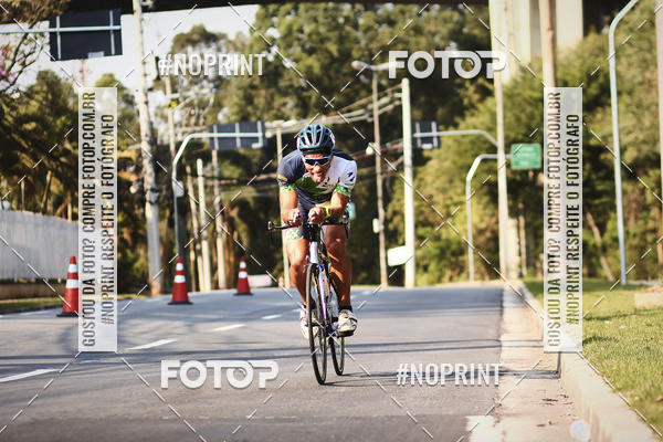 Buy your photos of the eventThunder Man Duathlon Series  on Fotop