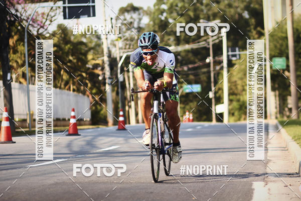 Buy your photos of the eventThunder Man Duathlon Series  on Fotop