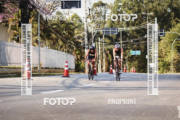 Buy your photos of the eventThunder Man Duathlon Series  on Fotop