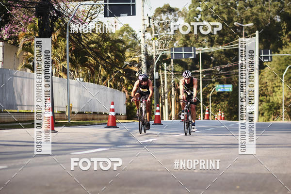 Buy your photos of the eventThunder Man Duathlon Series  on Fotop