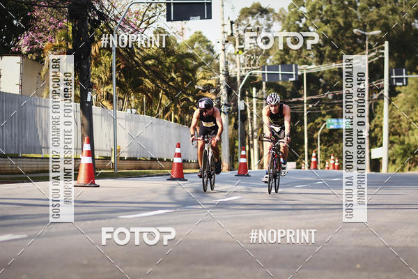 Buy your photos of the eventThunder Man Duathlon Series  on Fotop