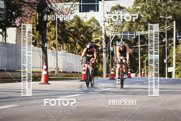 Buy your photos of the eventThunder Man Duathlon Series  on Fotop