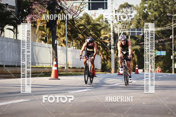 Buy your photos of the eventThunder Man Duathlon Series  on Fotop