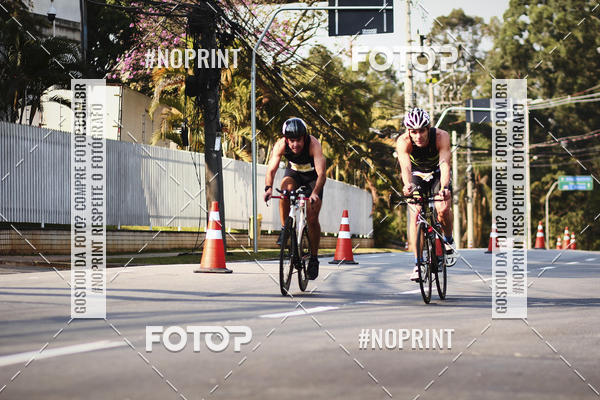 Buy your photos of the eventThunder Man Duathlon Series  on Fotop