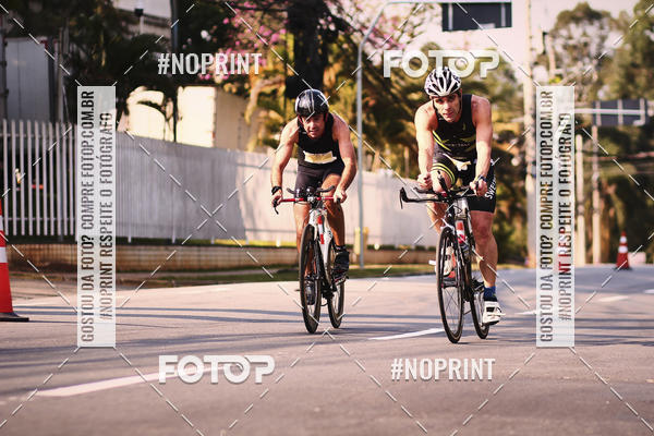 Buy your photos of the eventThunder Man Duathlon Series  on Fotop