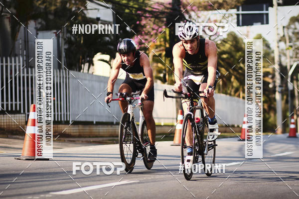 Buy your photos of the eventThunder Man Duathlon Series  on Fotop