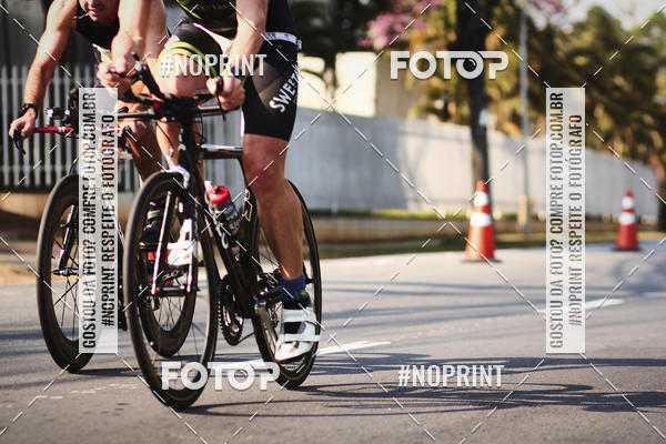 Buy your photos of the eventThunder Man Duathlon Series  on Fotop