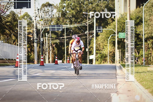 Buy your photos of the eventThunder Man Duathlon Series  on Fotop