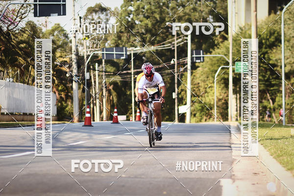 Buy your photos of the eventThunder Man Duathlon Series  on Fotop