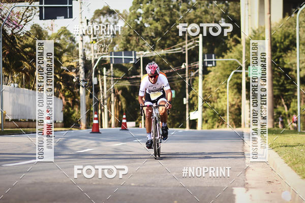 Buy your photos of the eventThunder Man Duathlon Series  on Fotop