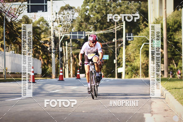 Buy your photos of the eventThunder Man Duathlon Series  on Fotop