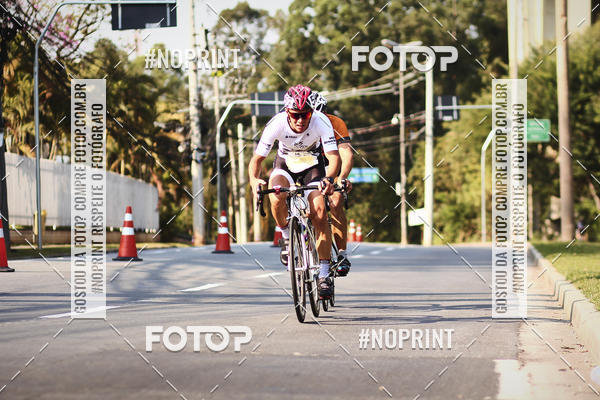 Buy your photos of the eventThunder Man Duathlon Series  on Fotop
