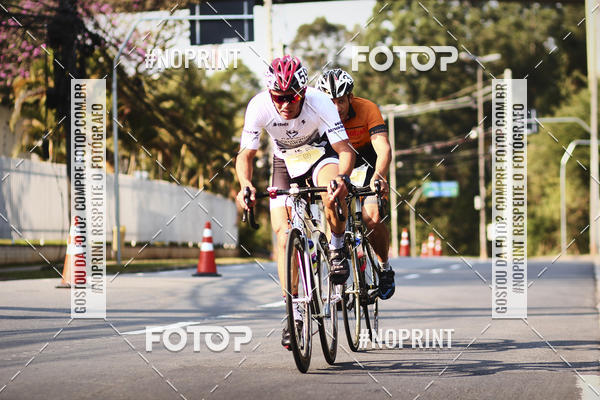 Buy your photos of the eventThunder Man Duathlon Series  on Fotop