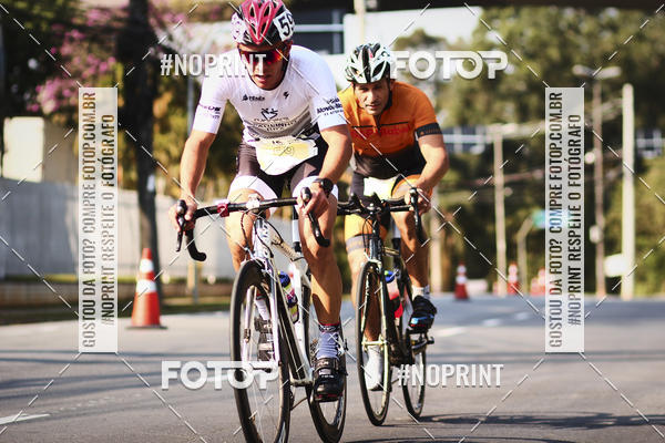 Buy your photos of the eventThunder Man Duathlon Series  on Fotop