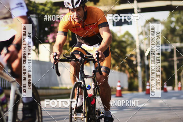 Buy your photos of the eventThunder Man Duathlon Series  on Fotop