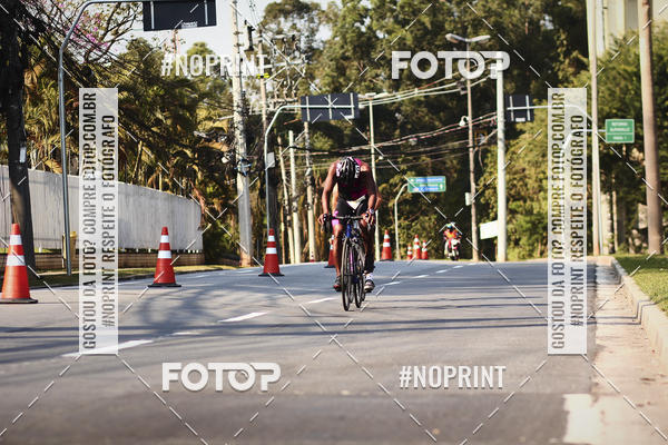 Buy your photos of the eventThunder Man Duathlon Series  on Fotop
