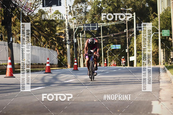 Buy your photos of the eventThunder Man Duathlon Series  on Fotop