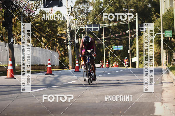 Buy your photos of the eventThunder Man Duathlon Series  on Fotop