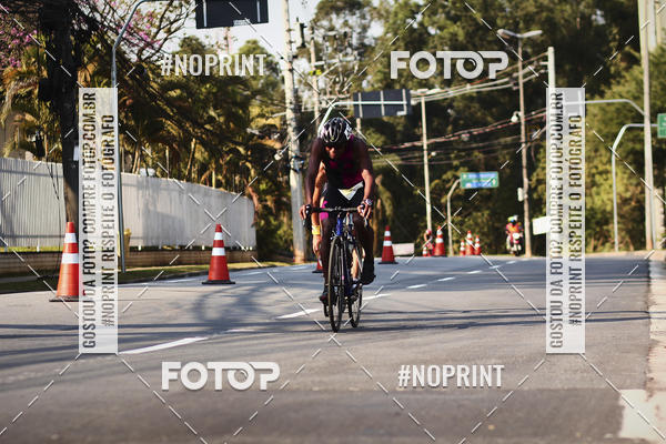 Buy your photos of the eventThunder Man Duathlon Series  on Fotop