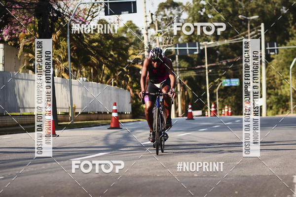 Buy your photos of the eventThunder Man Duathlon Series  on Fotop