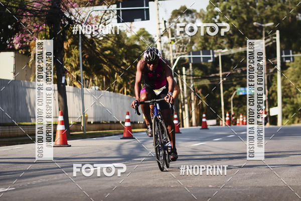 Buy your photos of the eventThunder Man Duathlon Series  on Fotop