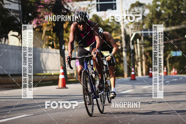 Buy your photos of the eventThunder Man Duathlon Series  on Fotop