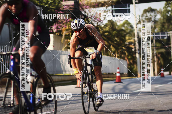 Buy your photos of the eventThunder Man Duathlon Series  on Fotop