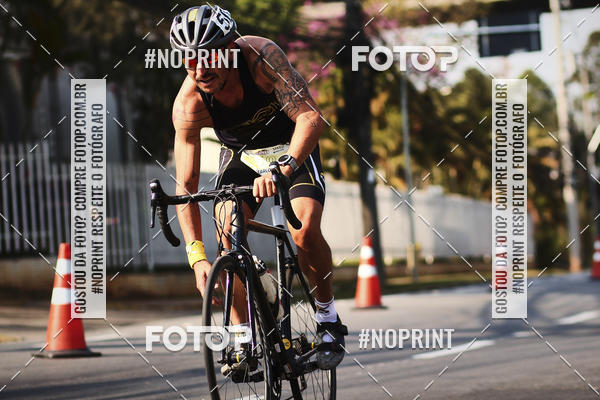 Buy your photos of the eventThunder Man Duathlon Series  on Fotop