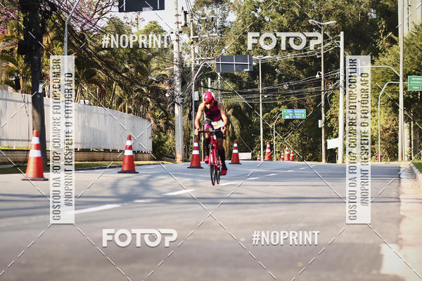 Compre as suas fotos do eventoThunder Man Duathlon Series  no Fotop