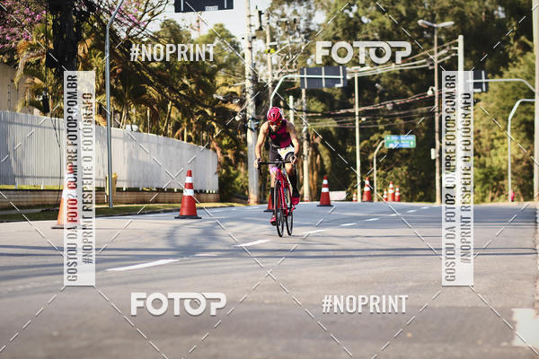 Buy your photos of the eventThunder Man Duathlon Series  on Fotop