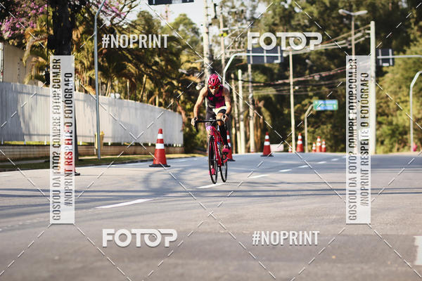 Buy your photos of the eventThunder Man Duathlon Series  on Fotop